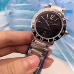 ブルガリ時計 レプリカ 203 AAA級 匿名包装